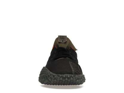 adidas Kamanda Bodega