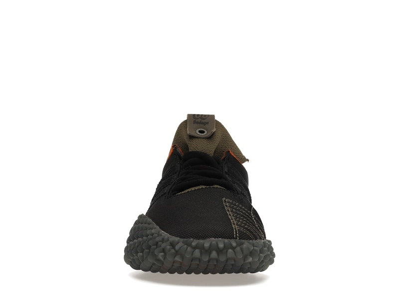 adidas Kamanda Bodega