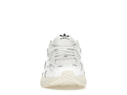 adidas Astir Triple White (Women's)