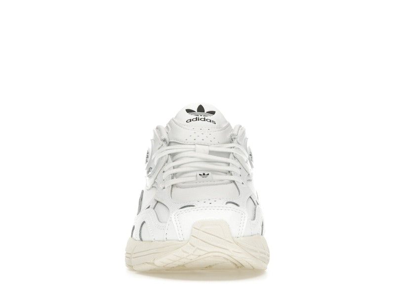 adidas Astir Triple White (Women's)