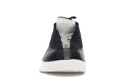 Jordan 15 OG Obsidian