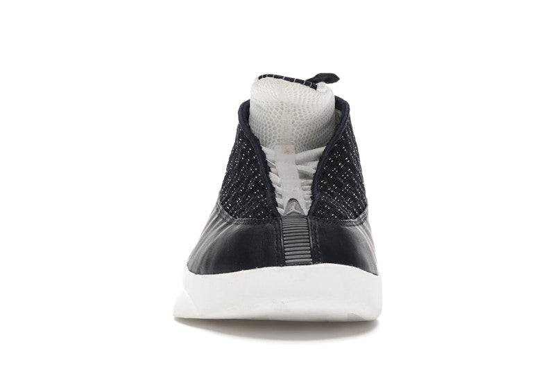 Jordan 15 OG Obsidian