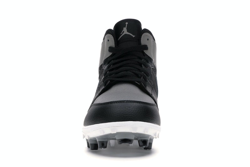 Jordan 1 TD Mid Shadow