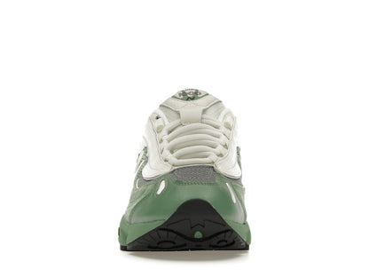 New Balance 1000 Green Grey