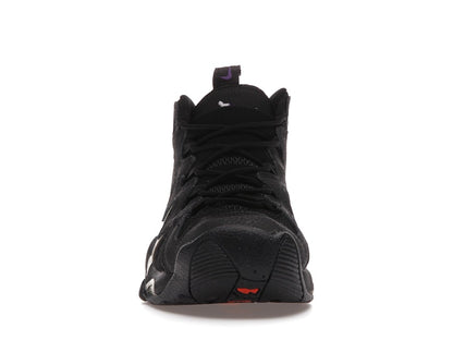 Nike Air Max CB 34 Black Club Purple (2015)