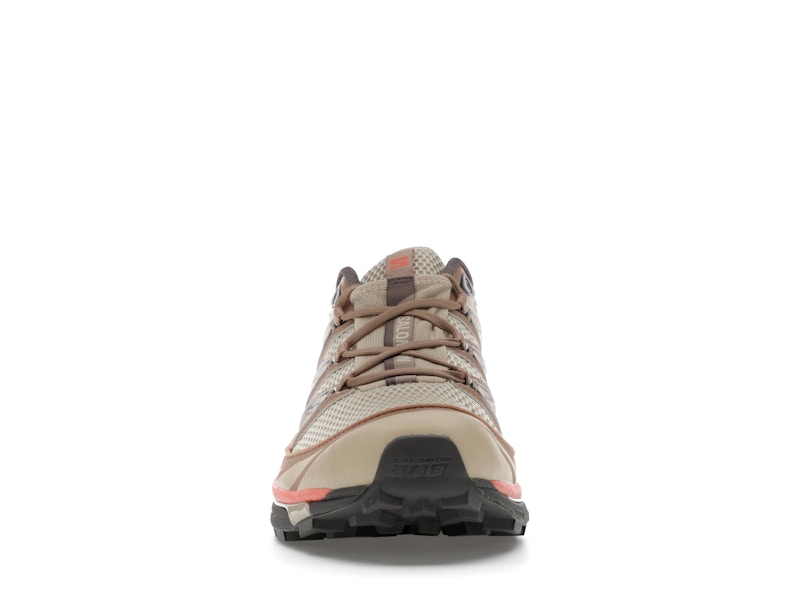 Salomon XT-6 Expanse Natrual Cement