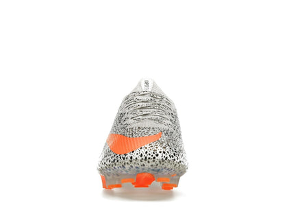 Nike Mercurial Vapor 13 Elite CR7 FG Safari