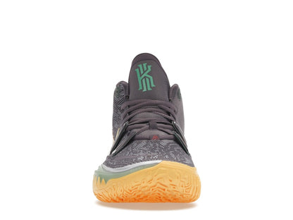 Nike Kyrie 7 Daybreak