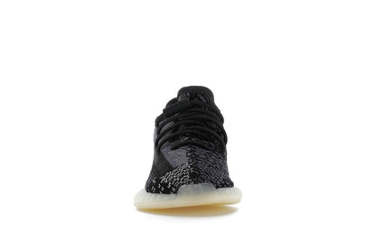 adidas Yeezy Boost 350 V2 Carbon (Infants)