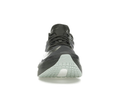 Nike Zoom Fly 6 Jakob A. Ingebrigtsen