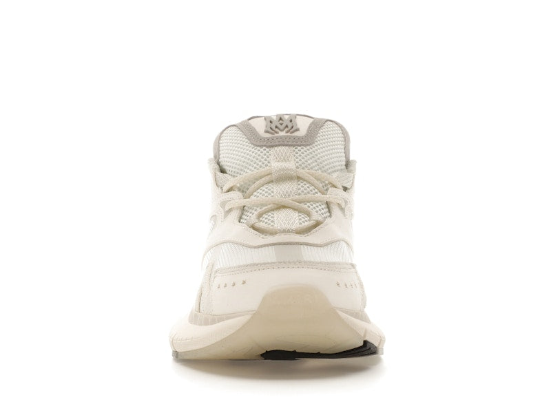 AMIRI Ma Runner White
