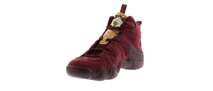 adidas Crazy 8 Kobe Vino Pack
