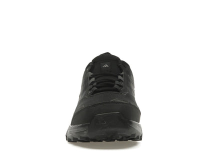 adidas Eastrail 2.0 Core Black Carbon Grey