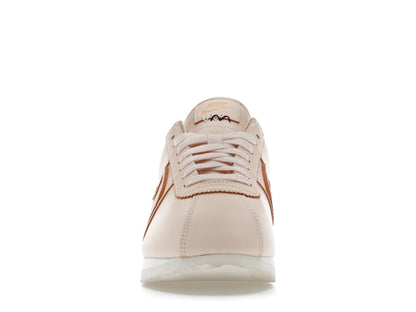 Nike Cortez Premium World Make Mexico (Women's)