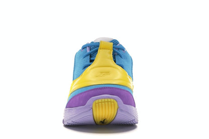 Reebok Answer 5 BBC Ice Cream