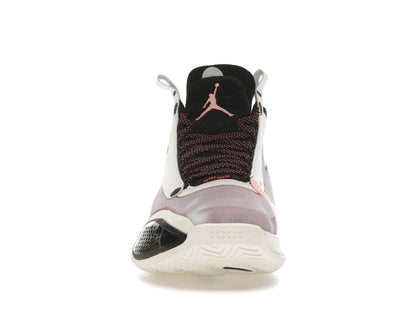 Jordan XXXIV Paris