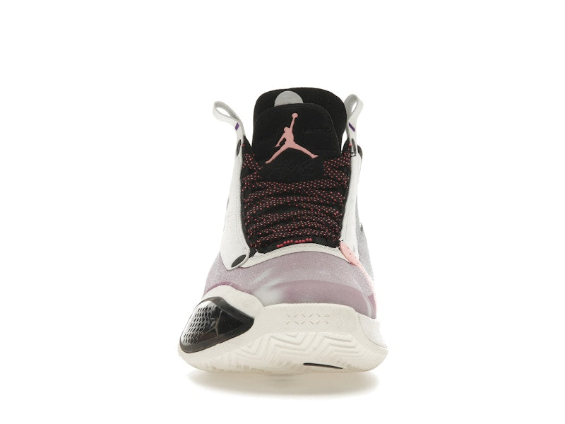 Jordan XXXIV Paris