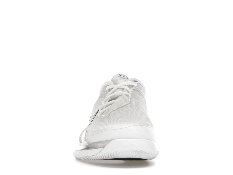 Nike Court Air Zoom Vapor Pro HC White Black