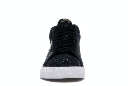 Nike SB Blazer Trickstar