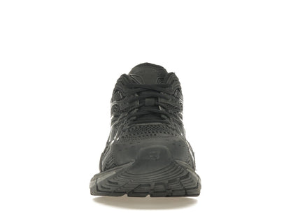 Balenciaga X-Pander Black