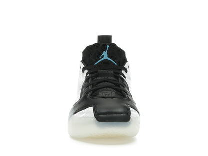 Jordan 39 Croix