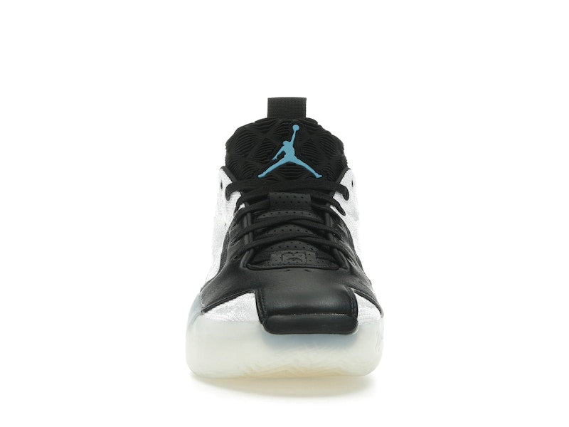 Jordan 39 Croix