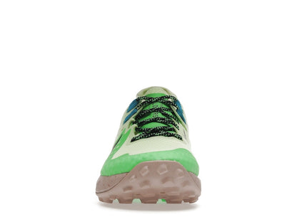 Nike Wildhorse 6 Barely Volt