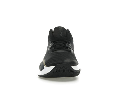 Nike Renew Elevate 3 Black Off Noir
