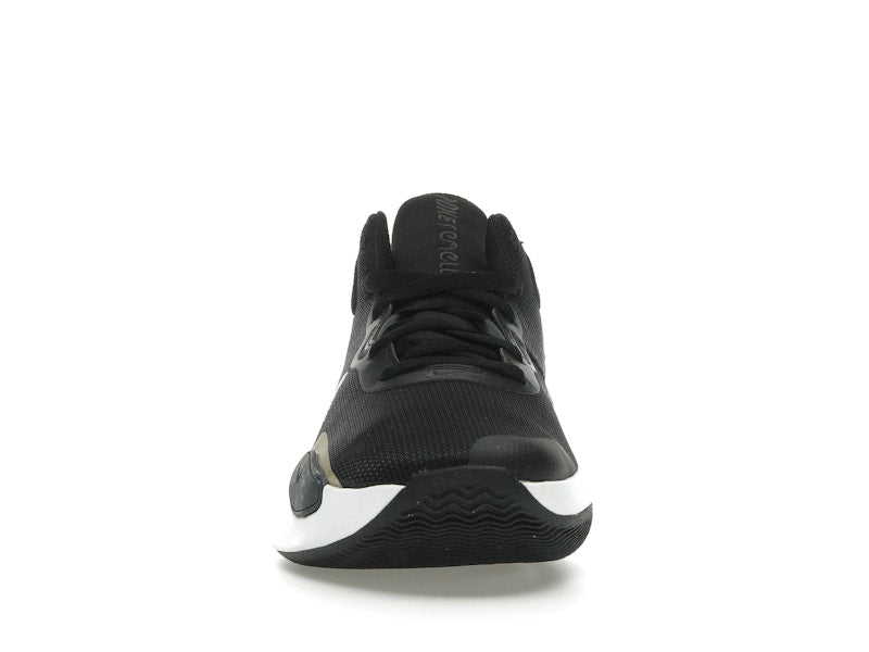 Nike Renew Elevate 3 Black Off Noir