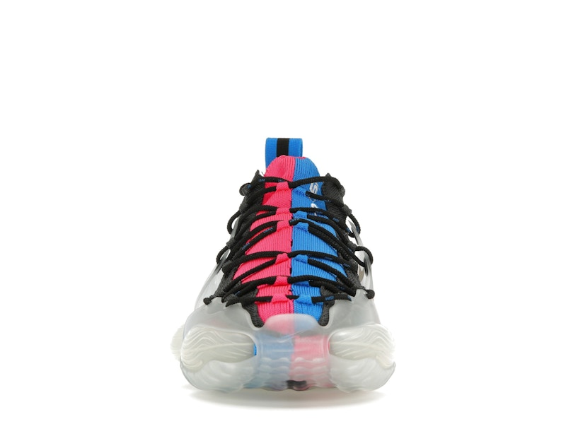Nike ISPA Link Axis Multi-Color