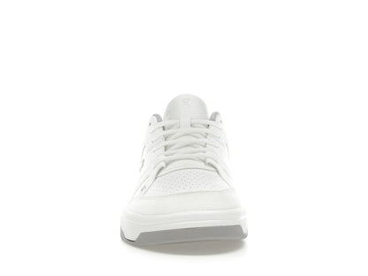 On The Roger Clubhouse White Fade (Women's)