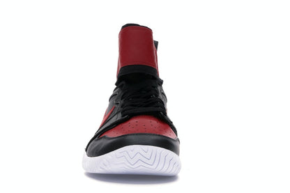 Nike Court Flare AJ1 Serena Williams Bred (Women's)