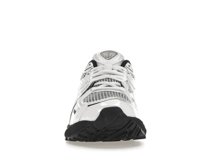 ASICS Gel-Kayano Legacy GmbH White Black