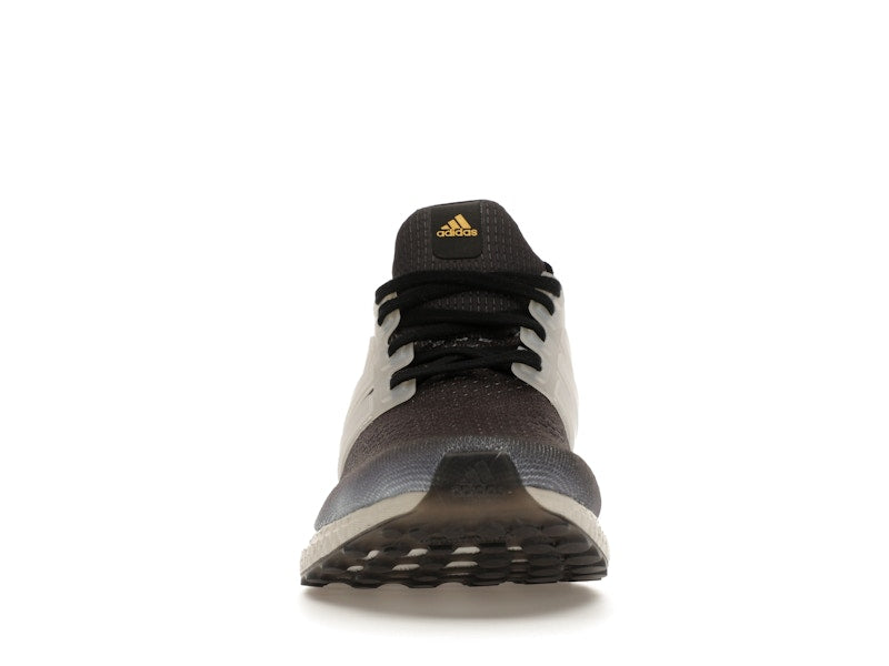 adidas Ultra Boost 1.0 Halo Blue