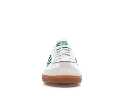adidas AS 250 Sporty & Rich Footwear White Green