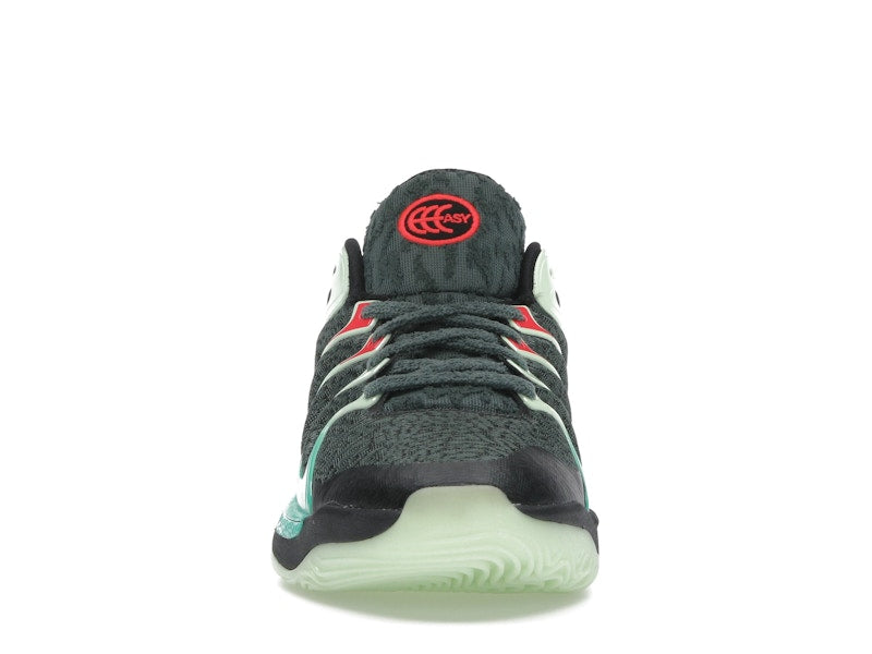 Nike KD 17 Easy Money Sniper
