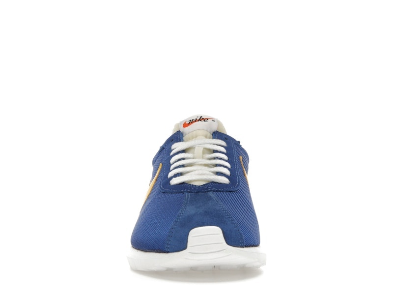 Nike Roshe Run LD-1000 Varsity Royal