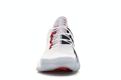adidas Dame 6 Dame Time