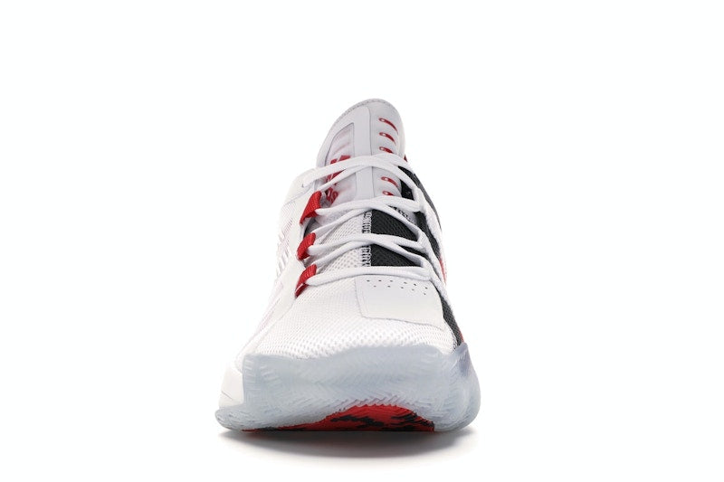 adidas Dame 6 Dame Time
