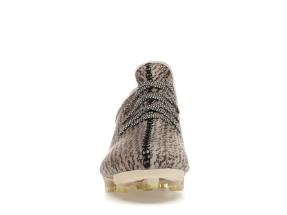 adidas Yeezy 350 Cleat Turtledove