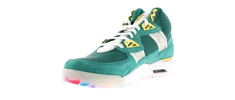 Nike Air Trainer SC Atlanta Olympics