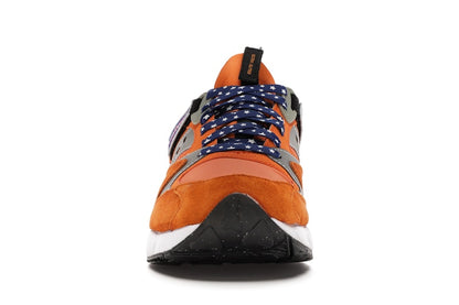 Saucony Grid 9000 Extra Butter ACES