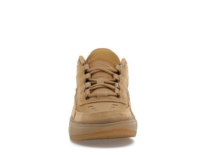 Nike SB Air Max Ishod Wair Flax