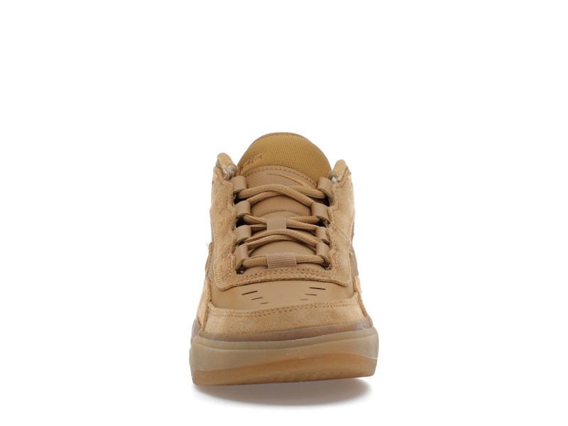 Nike SB Air Max Ishod Wair Flax