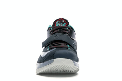 Nike KD 7 Flight
