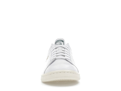 adidas Stan Smith Primegreen Collegiate Green