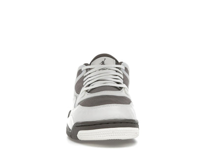 Jordan 4 RM Dark Mocha