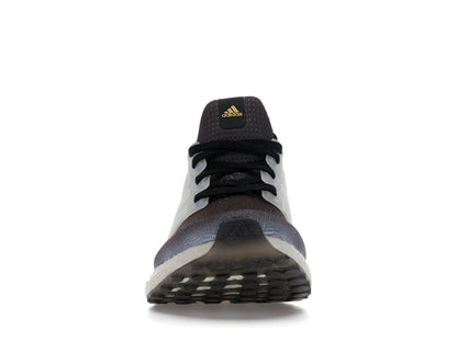 adidas Ultra Boost 1.0 Halo Blue Cloud White Core Black (Women's)