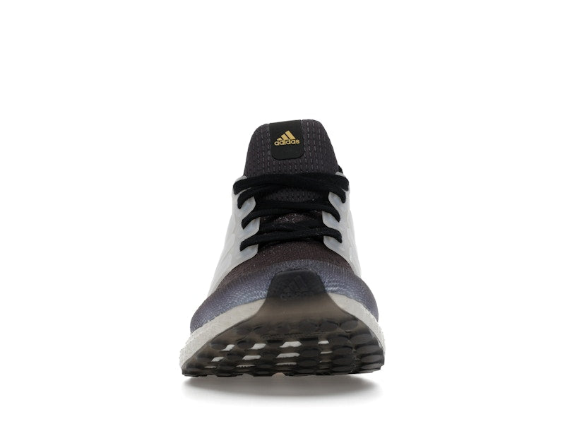 adidas Ultra Boost 1.0 Halo Blue Cloud White Core Black (Women's)