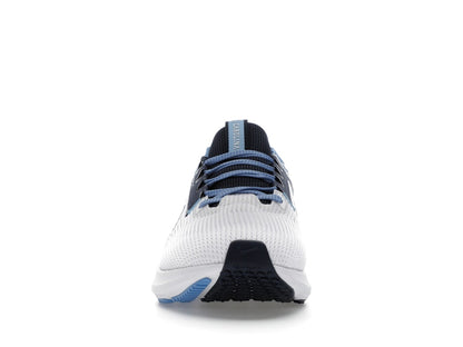 Nike Pegasus 40 UNC